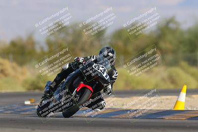 media/Nov-11-2023-SoCal Trackdays (Sat) [[efd63766ff]]/Turn 2 Set 2 (1145am)/